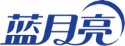 Blue Moon Group