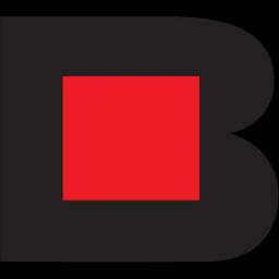 보디코트