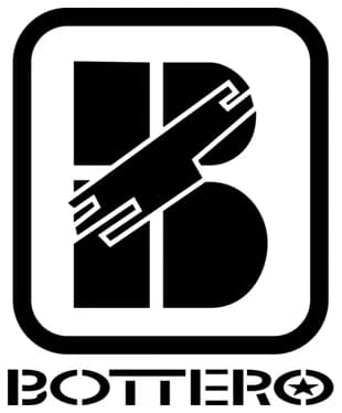 Bottero