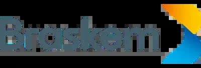 Braskem S.A.
