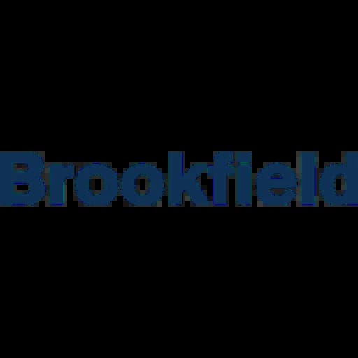 Brookfield Corporation