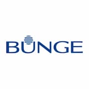 Bunge Limited
