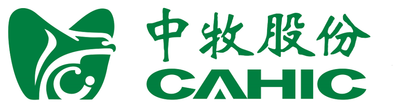 CAHIC(중국축산업주식회사)