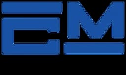 Cal-Maine Foods, Inc.