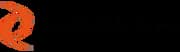 Calderys Group