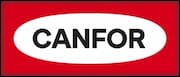 Canfor Corporation