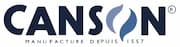 Canson (Part of F.I.L.A. Group)