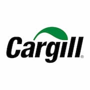Cargill, Incorporated