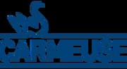 Carmeuse Group