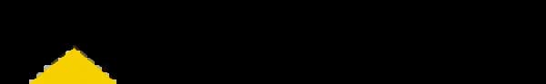 caterpillar 주식회사(CAT)