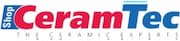 세라믹테크 GmbH