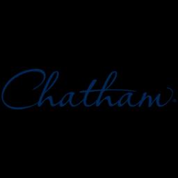 Chatham Created Gems, Inc.
