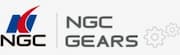 중국 고속 전송 장비 그룹 유한회사 (China High Speed Transmission Equipment Group Co., Ltd.)