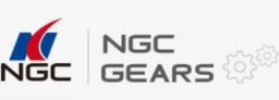 China High Speed Transmission Equipment Group Co., Ltd.
