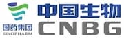 중국국약그룹유한공사