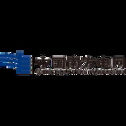 China Southern Power Grid Co., Ltd.
