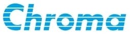 Chroma ATE Inc.