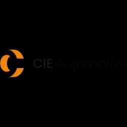 CIE Automotive, S.A.