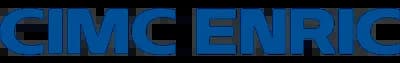 CIMC 엔릭