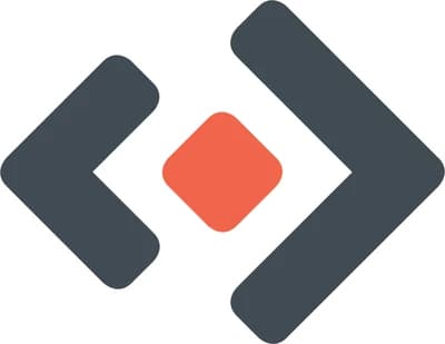 심프레스 주식회사