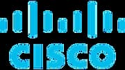 시스코 시스템즈, Inc.