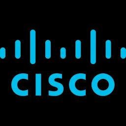 Cisco Systems, Inc.