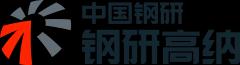 CISRI 가오나