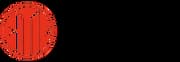 CITIC 디카스탈 Co., Ltd.