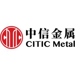CITIC Pacific Special Steel Group Co., Ltd.