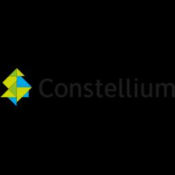 Constellium SE