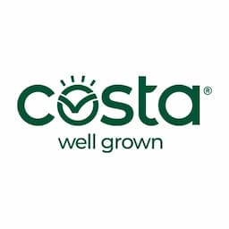Costa Group Holdings Pty Ltd