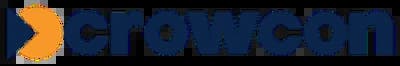 Crowcon Detection Instruments Ltd