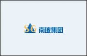 CSG 홀딩 주식회사