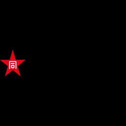 다이도 스틸 주식회사