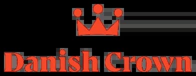 Danish Crown A/S