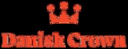 Danish Crown A/S