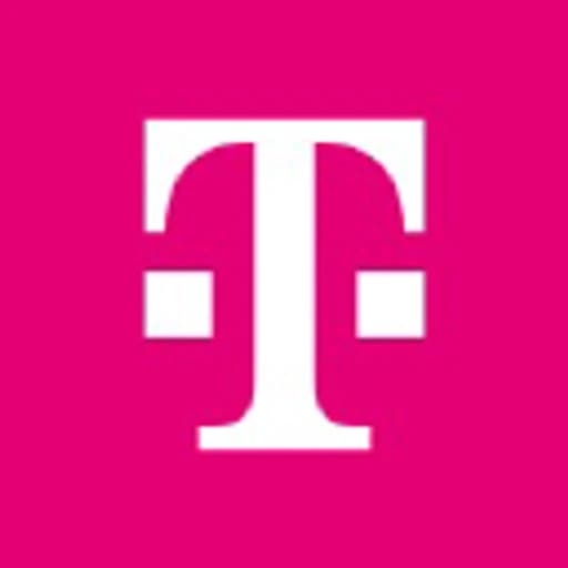 Deutsche Telekom AG