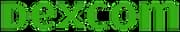 Dexcom