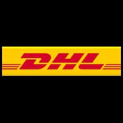 DHL Group