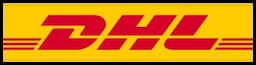 DHL Group