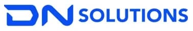 DN Solutions