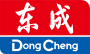 Jiangsu Dongcheng Power Tools Co., Ltd.