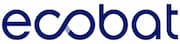 에코배트 LLC