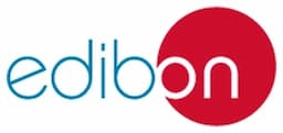 EDIBON International, S.A.
