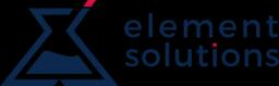 Element Solutions Inc
