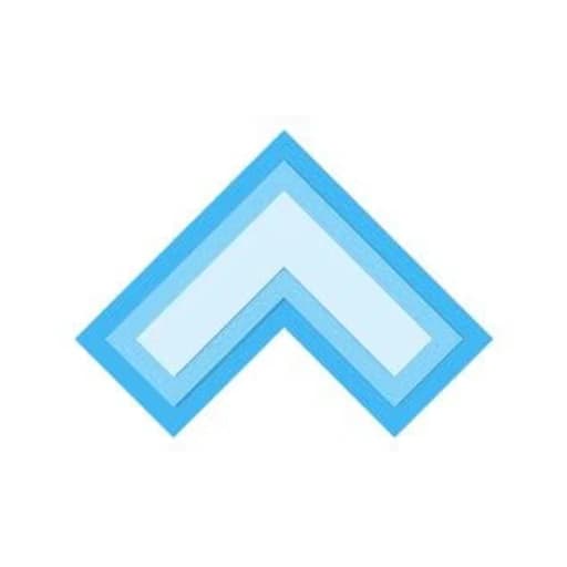 Elevance Health, Inc.