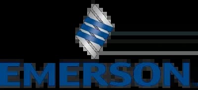 Emerson Electric Co.