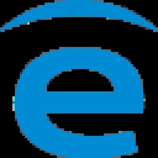 Engie SA
