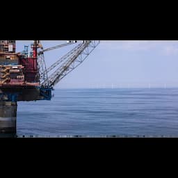Equinor ASA