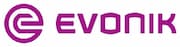 Evonik Industries AG